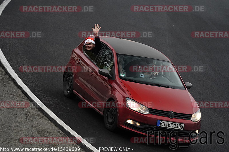 Bild #15439609 - Touristenfahrten Nürburgring Nordschleife (14.11.2021)