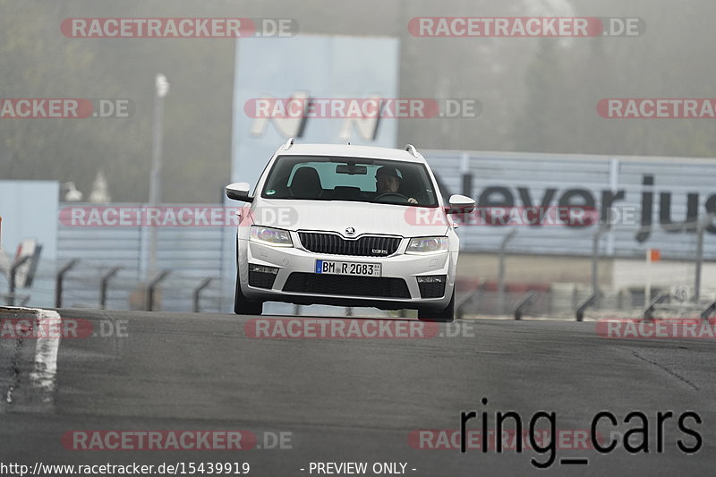 Bild #15439919 - Touristenfahrten Nürburgring Nordschleife (14.11.2021)