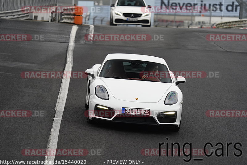 Bild #15440020 - Touristenfahrten Nürburgring Nordschleife (14.11.2021)