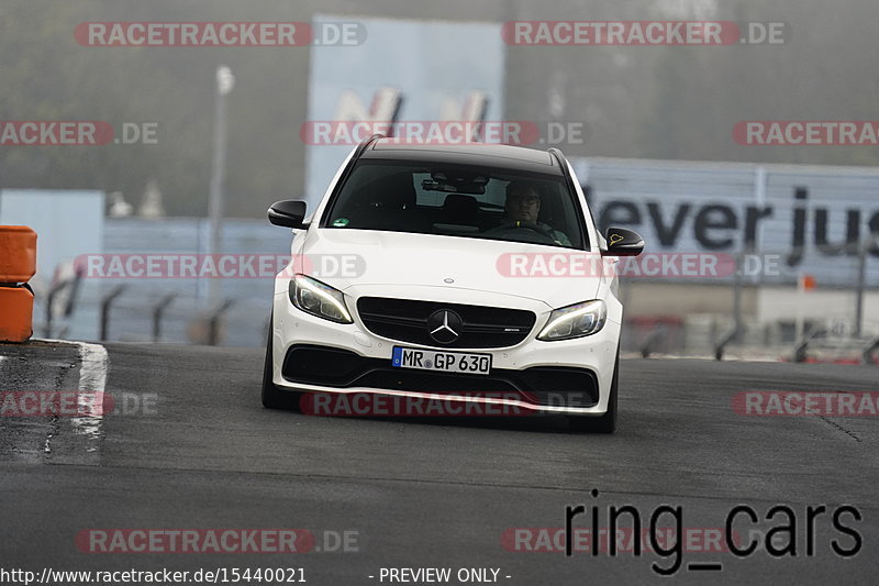 Bild #15440021 - Touristenfahrten Nürburgring Nordschleife (14.11.2021)