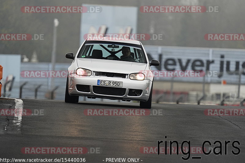 Bild #15440036 - Touristenfahrten Nürburgring Nordschleife (14.11.2021)