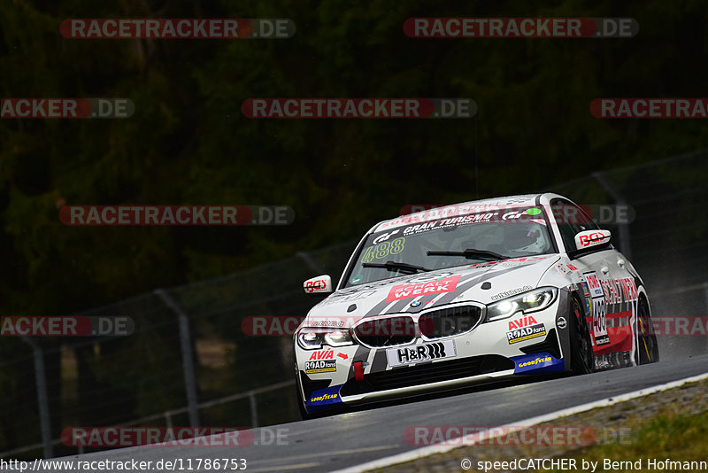 Bild #11786753 - 66. ADAC Westfalenfahrt