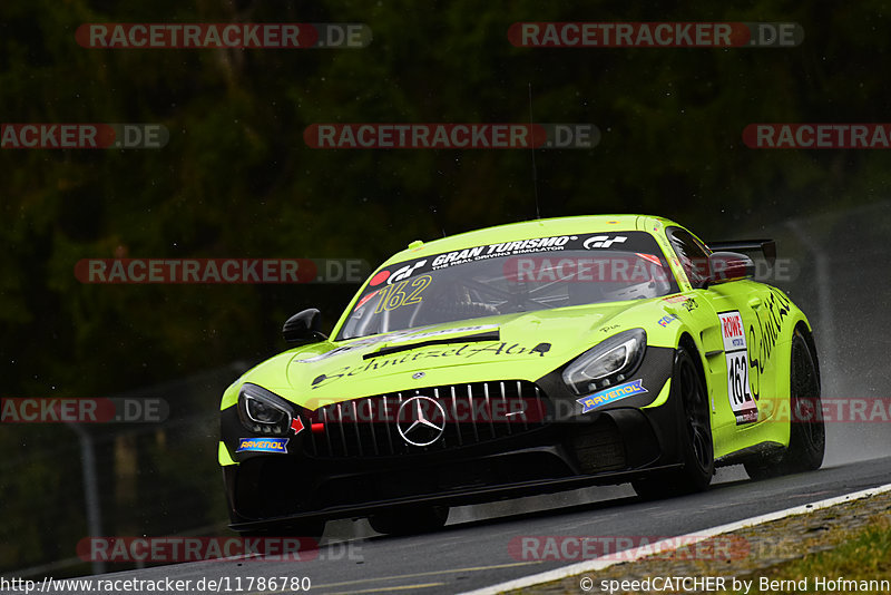 Bild #11786780 - 66. ADAC Westfalenfahrt