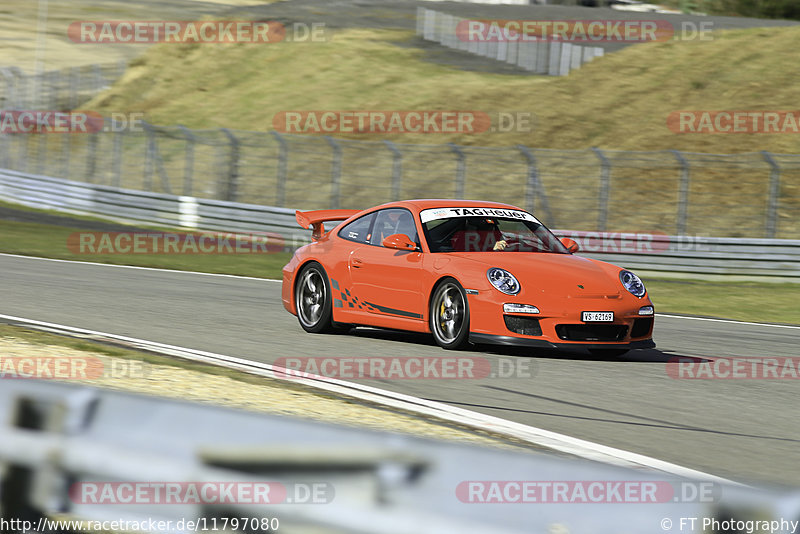 Bild #11797080 - Touristenfahrten Nürburgring GP-Strecke (28.03.2021)