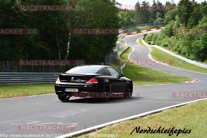Bild #13281532 - trackdays.de - Nordschleife - Nürburgring - Trackdays Motorsport Event Management
