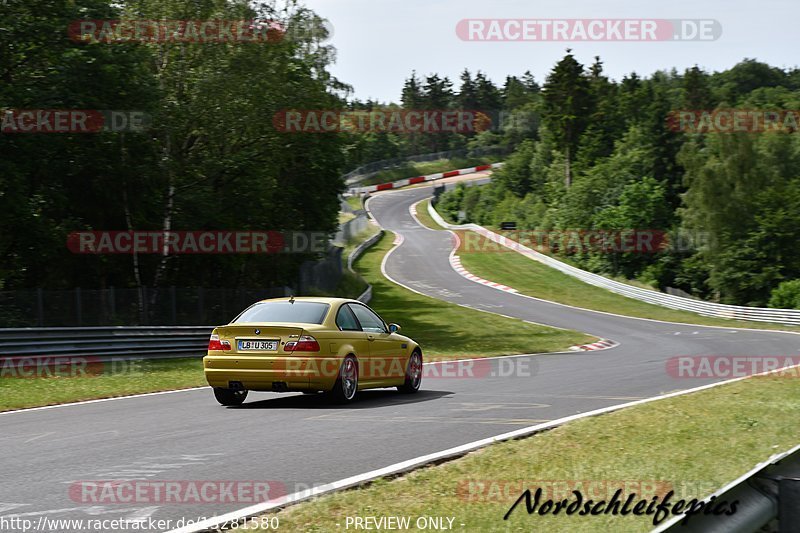 Bild #13281580 - trackdays.de - Nordschleife - Nürburgring - Trackdays Motorsport Event Management