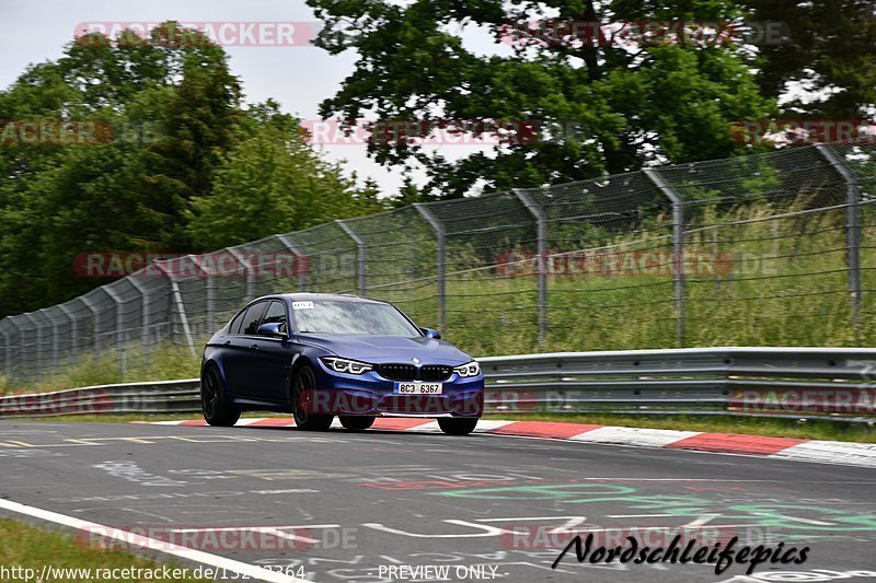 Bild #13282364 - trackdays.de - Nordschleife - Nürburgring - Trackdays Motorsport Event Management