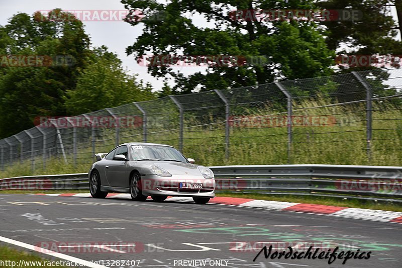 Bild #13282407 - trackdays.de - Nordschleife - Nürburgring - Trackdays Motorsport Event Management