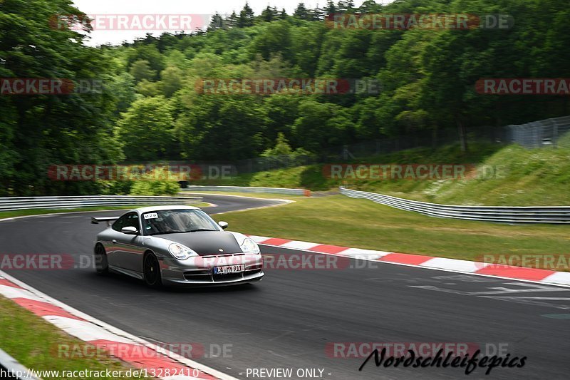 Bild #13282410 - trackdays.de - Nordschleife - Nürburgring - Trackdays Motorsport Event Management