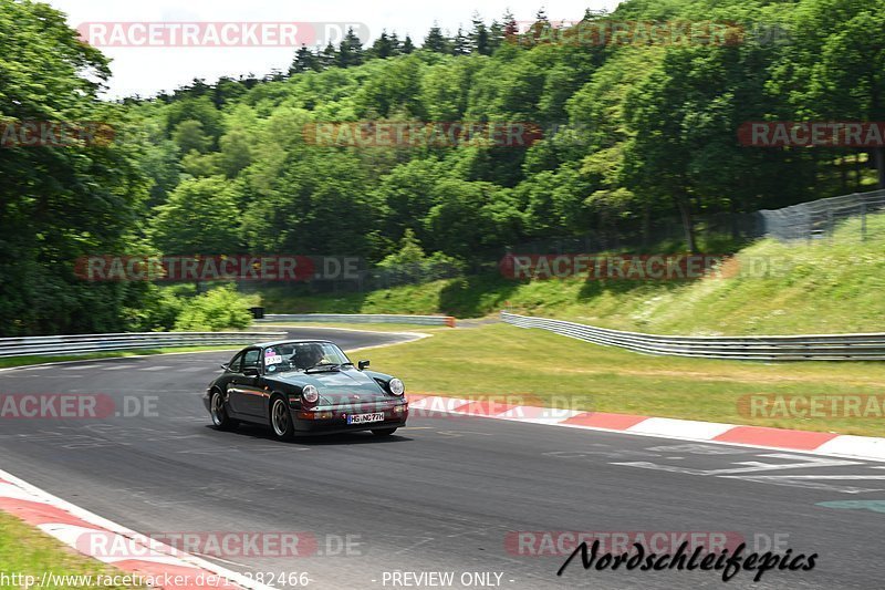 Bild #13282466 - trackdays.de - Nordschleife - Nürburgring - Trackdays Motorsport Event Management