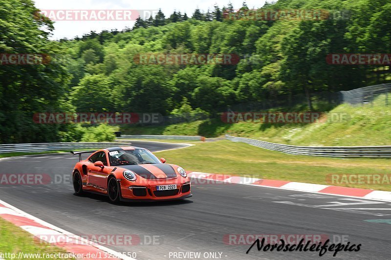 Bild #13282550 - trackdays.de - Nordschleife - Nürburgring - Trackdays Motorsport Event Management