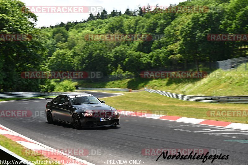 Bild #13282561 - trackdays.de - Nordschleife - Nürburgring - Trackdays Motorsport Event Management
