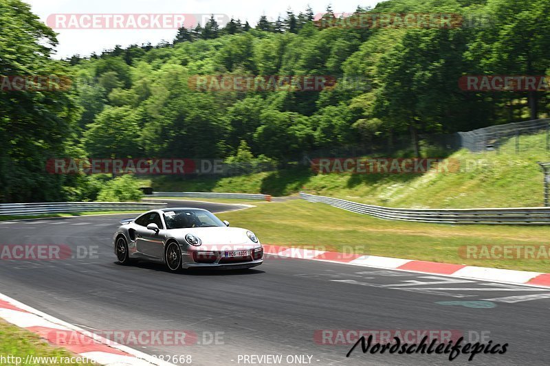 Bild #13282668 - trackdays.de - Nordschleife - Nürburgring - Trackdays Motorsport Event Management