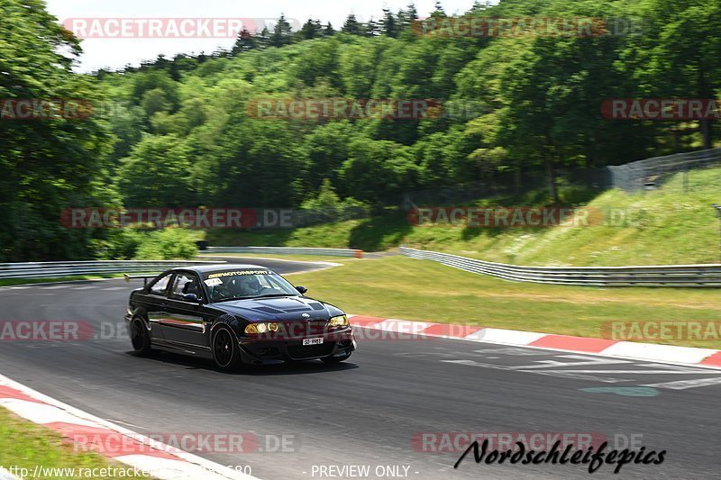 Bild #13282680 - trackdays.de - Nordschleife - Nürburgring - Trackdays Motorsport Event Management