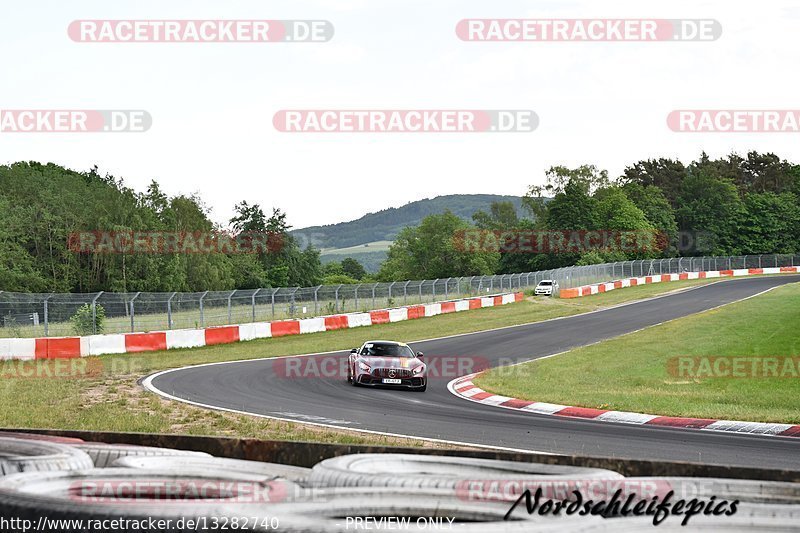 Bild #13282740 - trackdays.de - Nordschleife - Nürburgring - Trackdays Motorsport Event Management
