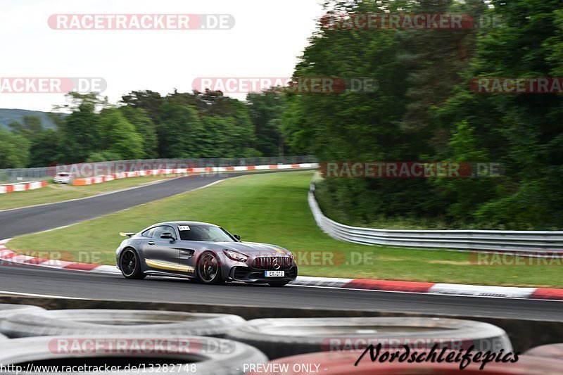 Bild #13282748 - trackdays.de - Nordschleife - Nürburgring - Trackdays Motorsport Event Management
