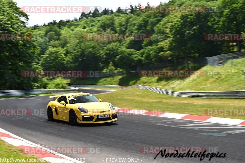 Bild #13282793 - trackdays.de - Nordschleife - Nürburgring - Trackdays Motorsport Event Management