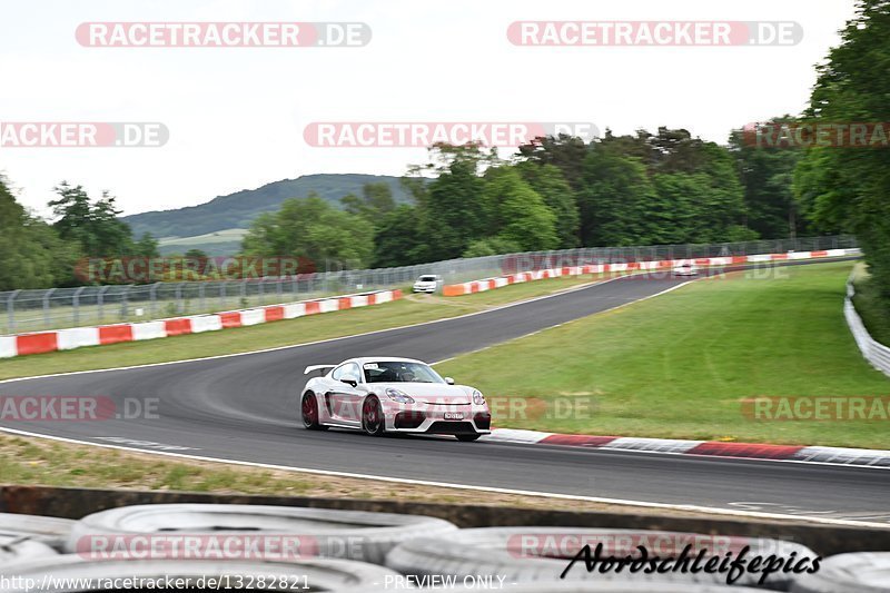 Bild #13282821 - trackdays.de - Nordschleife - Nürburgring - Trackdays Motorsport Event Management