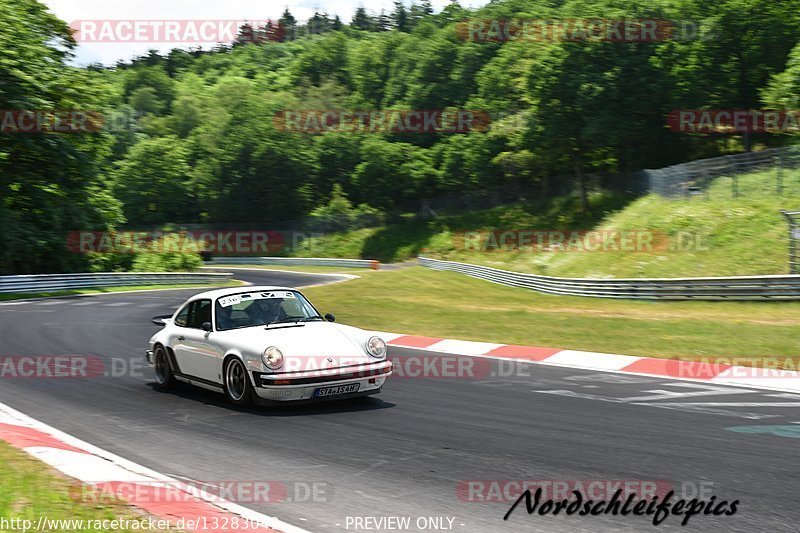 Bild #13283049 - trackdays.de - Nordschleife - Nürburgring - Trackdays Motorsport Event Management