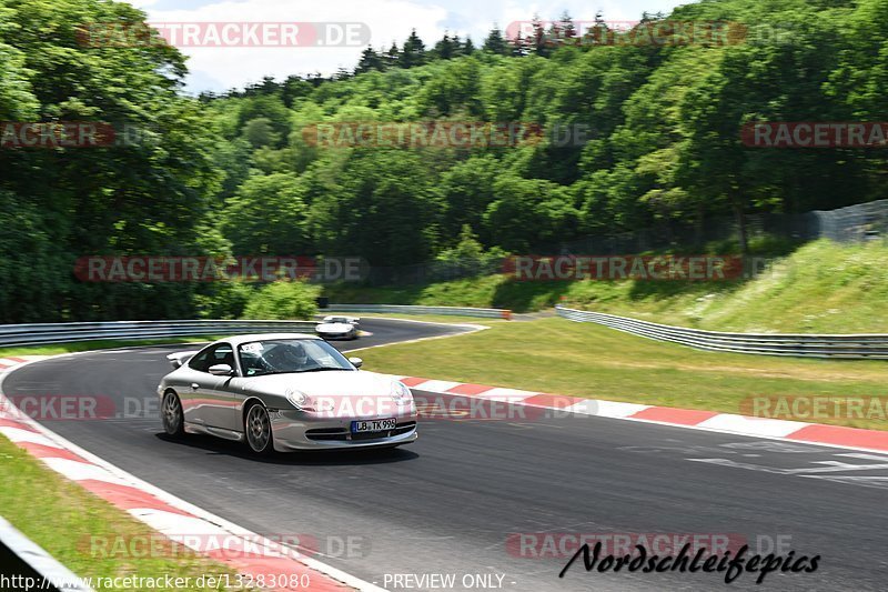 Bild #13283080 - trackdays.de - Nordschleife - Nürburgring - Trackdays Motorsport Event Management