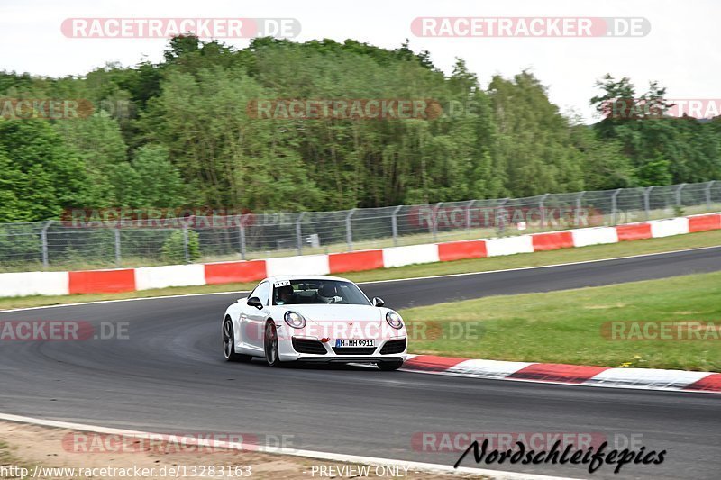 Bild #13283163 - trackdays.de - Nordschleife - Nürburgring - Trackdays Motorsport Event Management