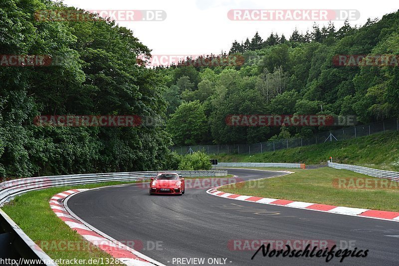 Bild #13283249 - trackdays.de - Nordschleife - Nürburgring - Trackdays Motorsport Event Management