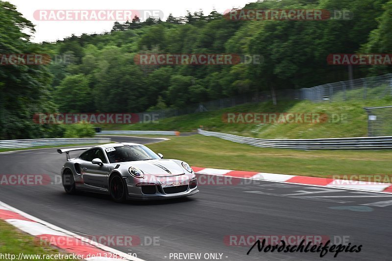 Bild #13283270 - trackdays.de - Nordschleife - Nürburgring - Trackdays Motorsport Event Management
