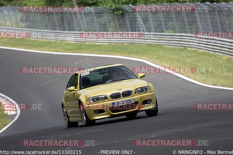 Bild #13300215 - trackdays.de - Nordschleife - Nürburgring - Trackdays Motorsport Event Management