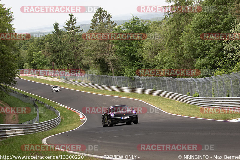 Bild #13300220 - trackdays.de - Nordschleife - Nürburgring - Trackdays Motorsport Event Management
