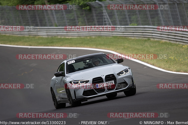 Bild #13300223 - trackdays.de - Nordschleife - Nürburgring - Trackdays Motorsport Event Management