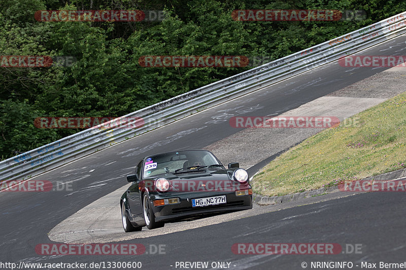 Bild #13300600 - trackdays.de - Nordschleife - Nürburgring - Trackdays Motorsport Event Management