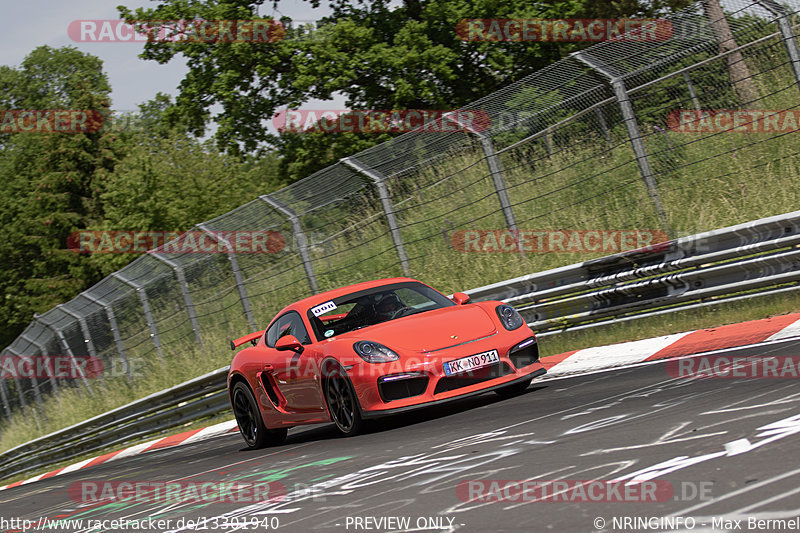 Bild #13301940 - trackdays.de - Nordschleife - Nürburgring - Trackdays Motorsport Event Management