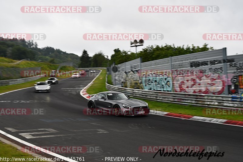 Bild #14245761 - trackdays.de - Nordschleife - Nürburgring - Trackdays Motorsport Event Management