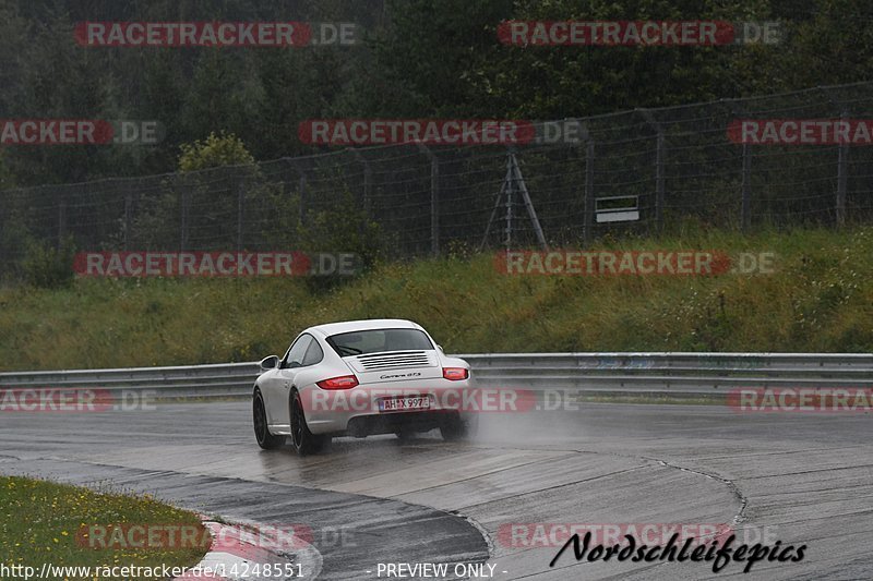 Bild #14248551 - trackdays.de - Nordschleife - Nürburgring - Trackdays Motorsport Event Management