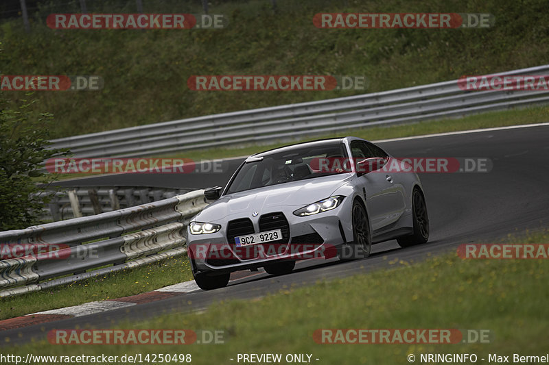 Bild #14250498 - trackdays.de - Nordschleife - Nürburgring - Trackdays Motorsport Event Management