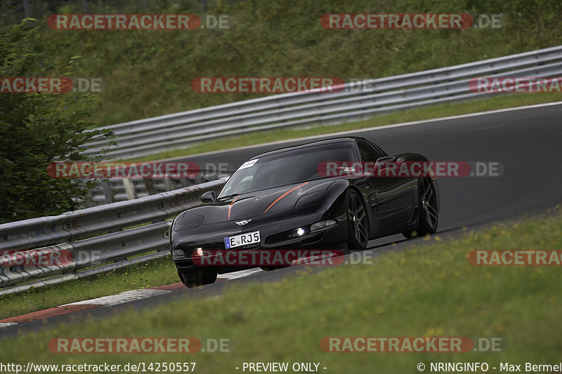 Bild #14250557 - trackdays.de - Nordschleife - Nürburgring - Trackdays Motorsport Event Management