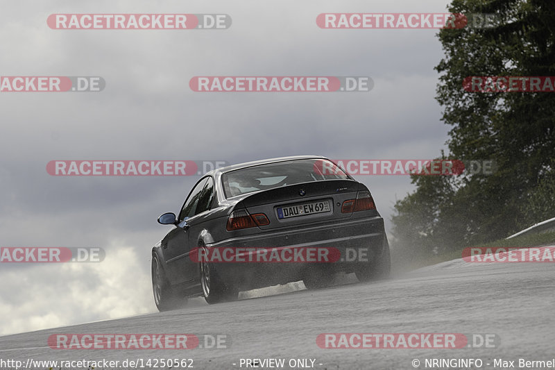 Bild #14250562 - trackdays.de - Nordschleife - Nürburgring - Trackdays Motorsport Event Management