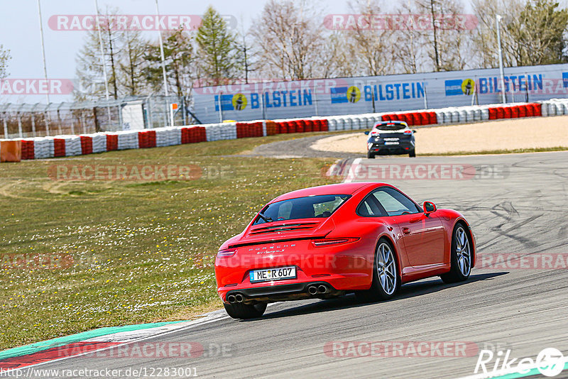 Bild #12283001 - Touristenfahrten Nürburgring GP-Strecke (24.04.2021)