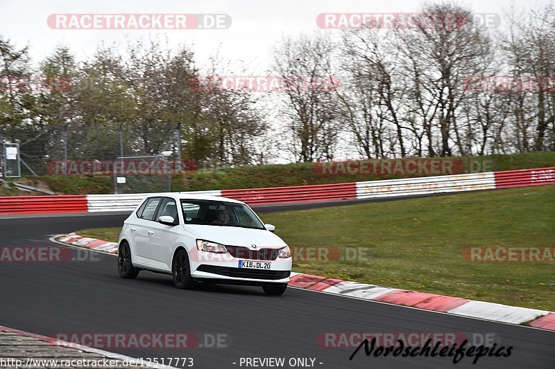 Bild #12517773 - Touristenfahrten Nürburgring Nordschleife