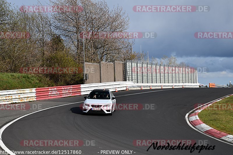 Bild #12517860 - Touristenfahrten Nürburgring Nordschleife