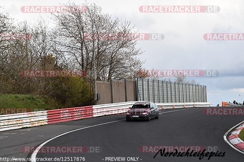 Bild #12517876 - Touristenfahrten Nürburgring Nordschleife