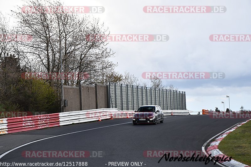 Bild #12517888 - Touristenfahrten Nürburgring Nordschleife