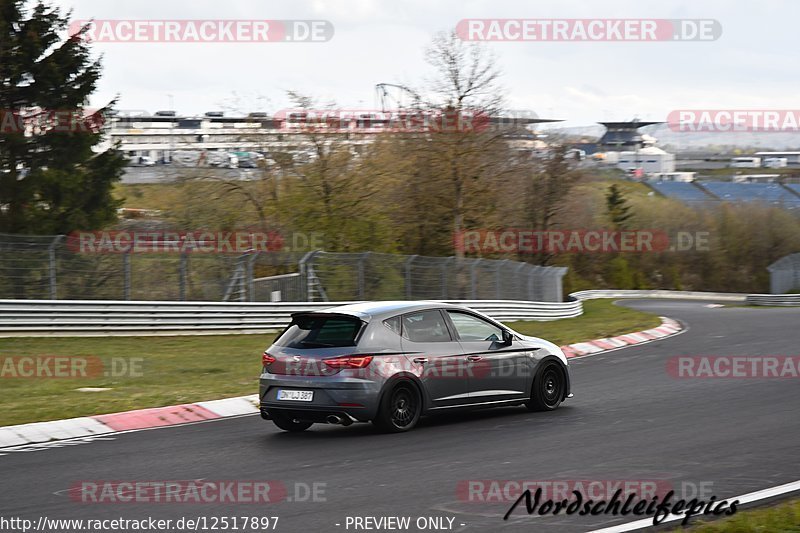 Bild #12517897 - Touristenfahrten Nürburgring Nordschleife