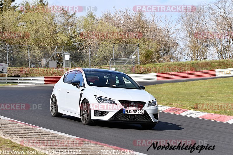 Bild #12517925 - Touristenfahrten Nürburgring Nordschleife