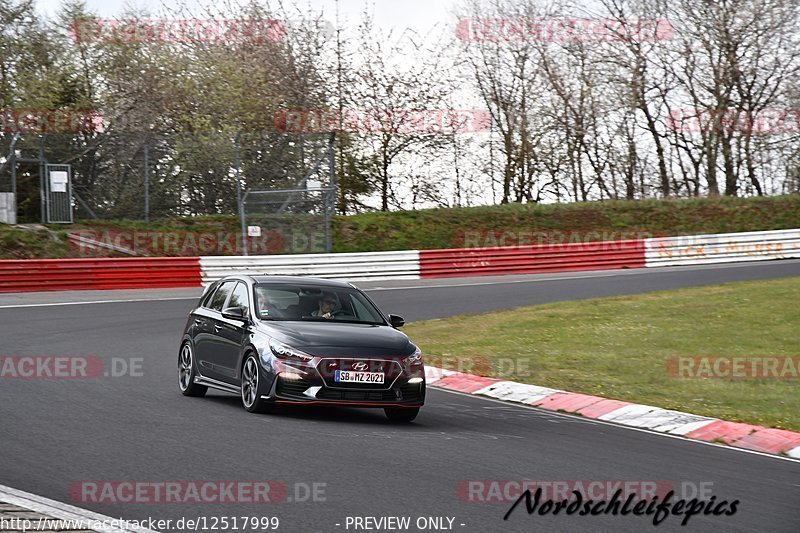 Bild #12517999 - Touristenfahrten Nürburgring Nordschleife