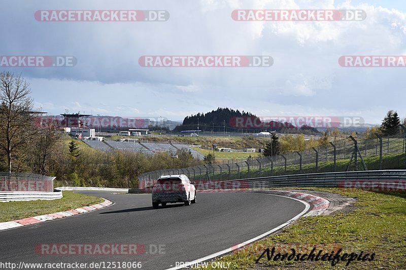 Bild #12518066 - Touristenfahrten Nürburgring Nordschleife