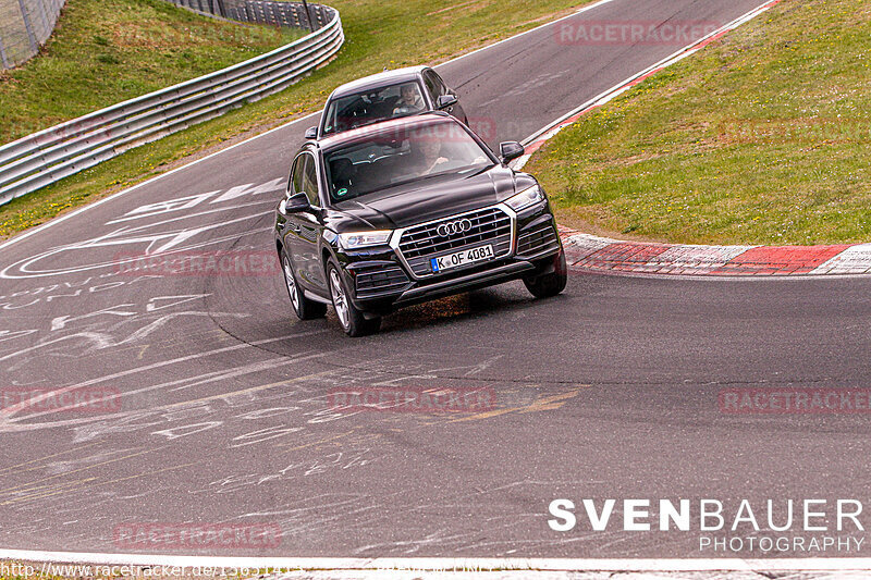 Bild #15651415 - Touristenfahrten Nürburgring Nordschleife (04.05.2021)