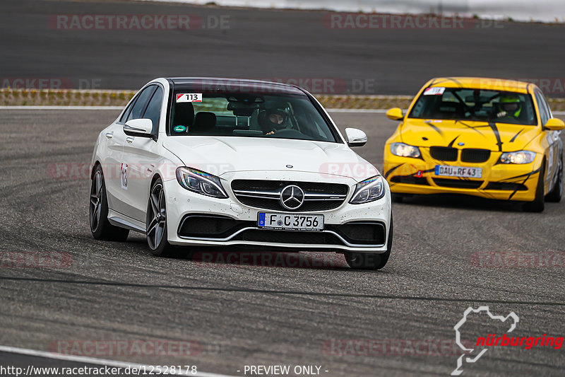 Bild #12528178 - SPORTFAHRERTRAINING GRAND-PRIX-STRECKE (10.05.2021)