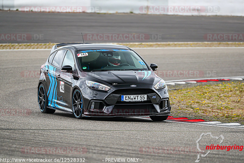 Bild #12528332 - SPORTFAHRERTRAINING GRAND-PRIX-STRECKE (10.05.2021)