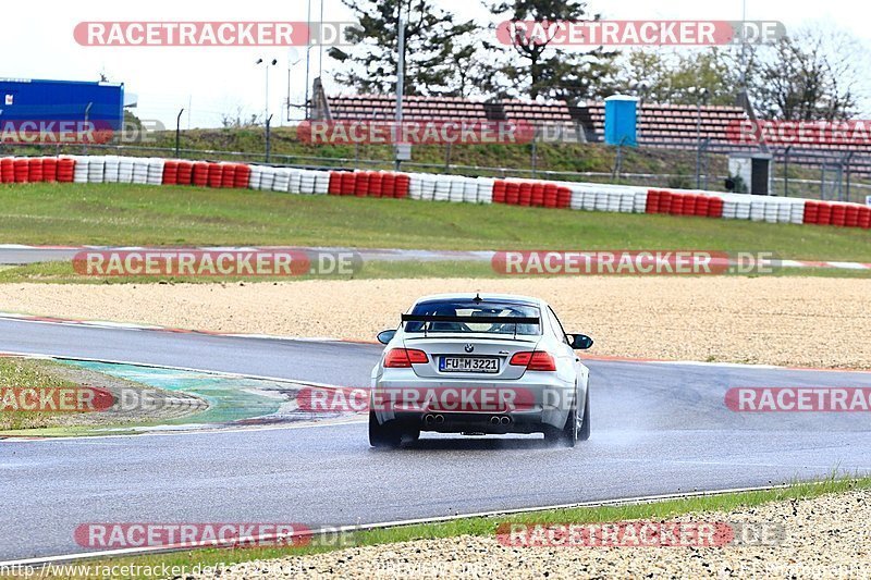 Bild #12729644 - Touristenfahrten Nürburgring GP-Strecke  (16.05.2021)